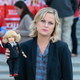 Illustration for article titled NBC Puts emParks and Rec/em on the Bench to Save emSean Saves the World/em